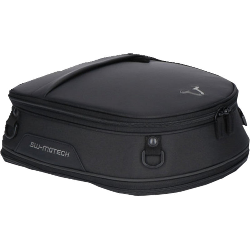 SW-MOTECH ION S Extension Tail Bag