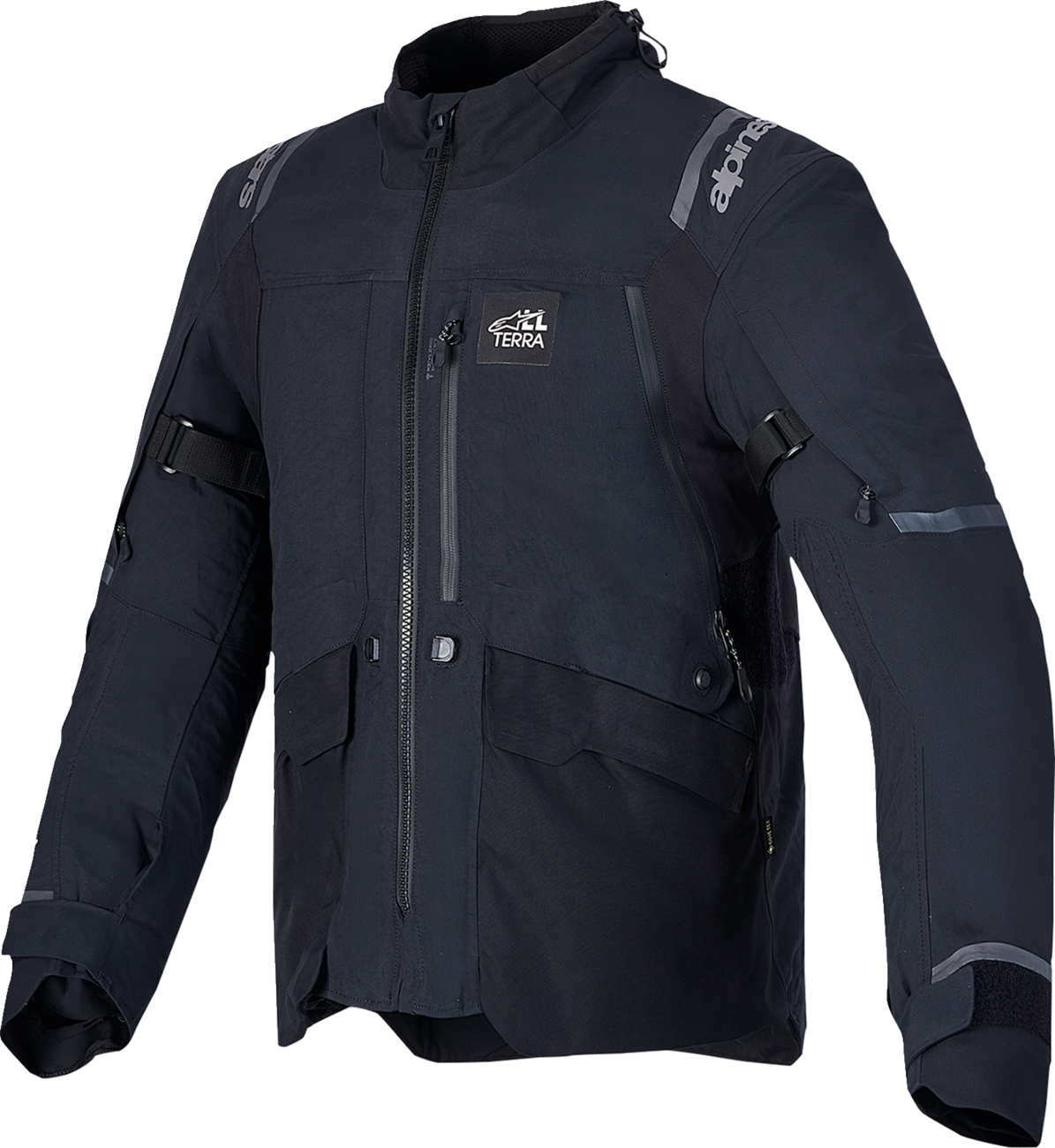 Alpinestars ST-7 V2 Gore-Tex® Jacket