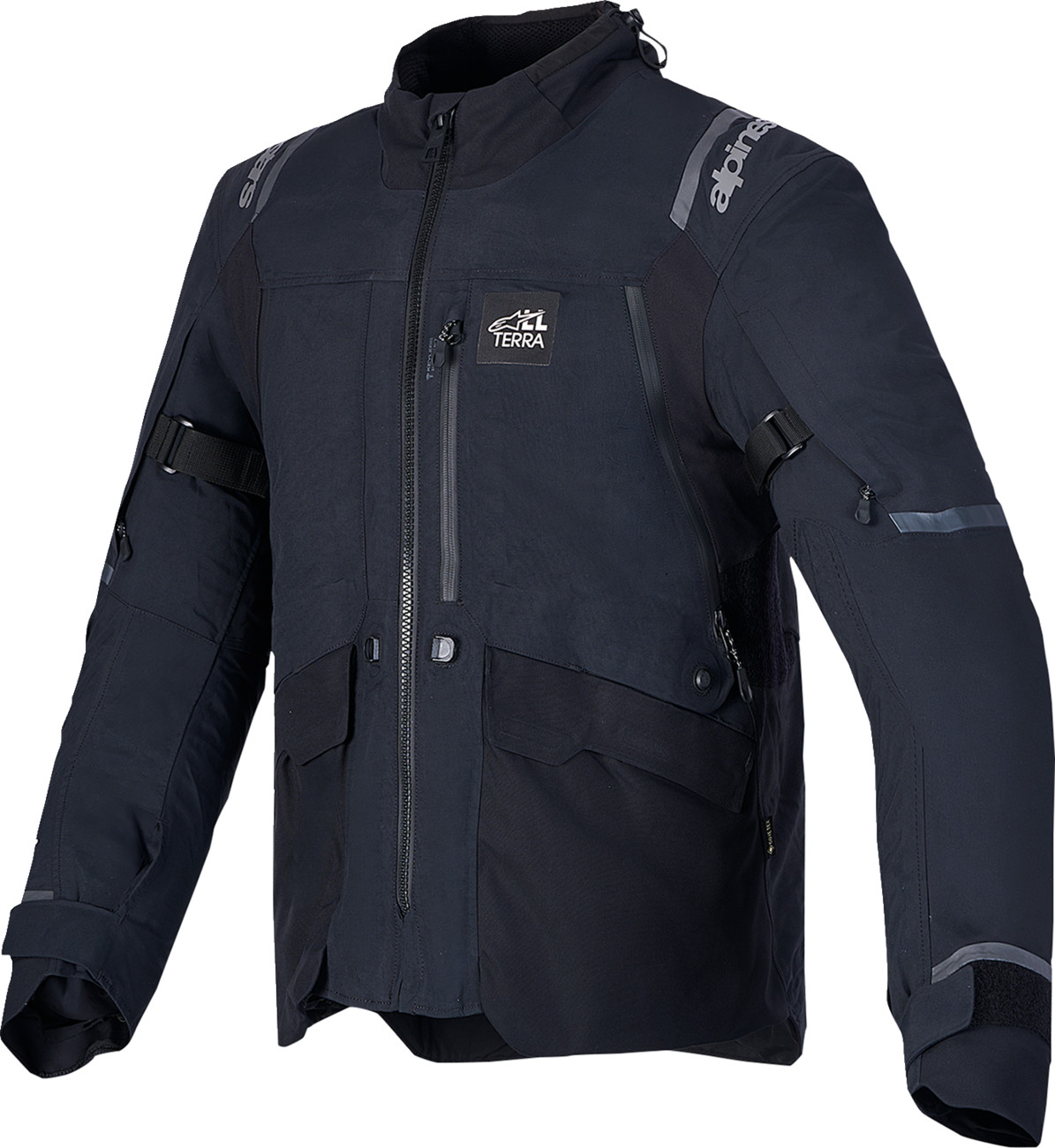 Alpinestars ST-7 V2 Gore-Tex® Jacket