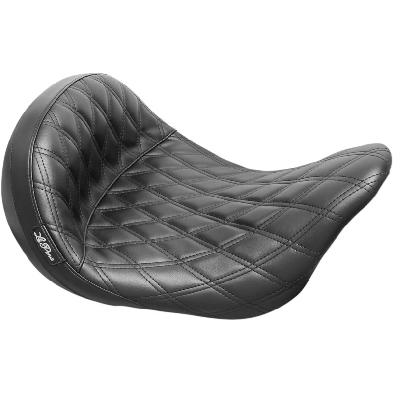 LE PERA Monterey Sport Solo Seat