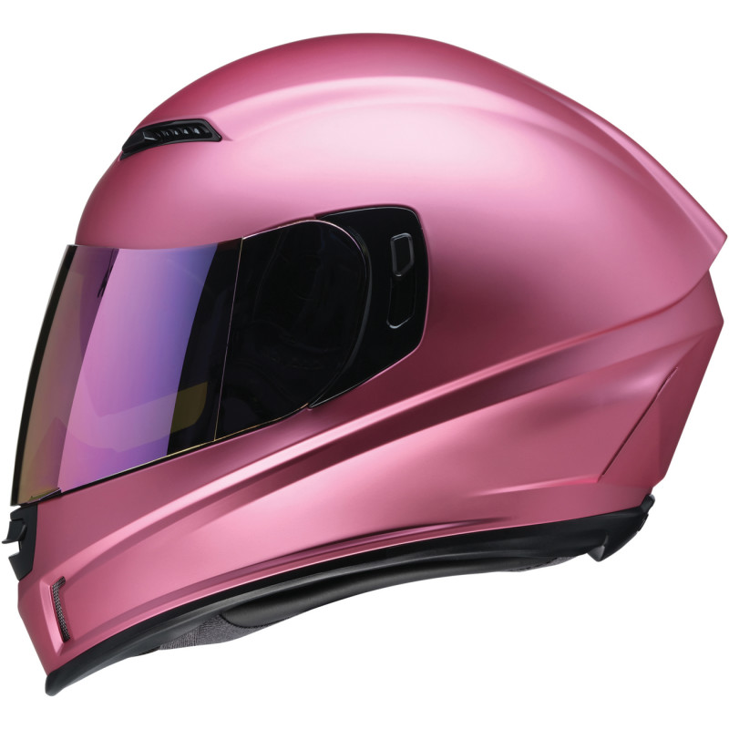 Z1R Jackal Satin Helmet