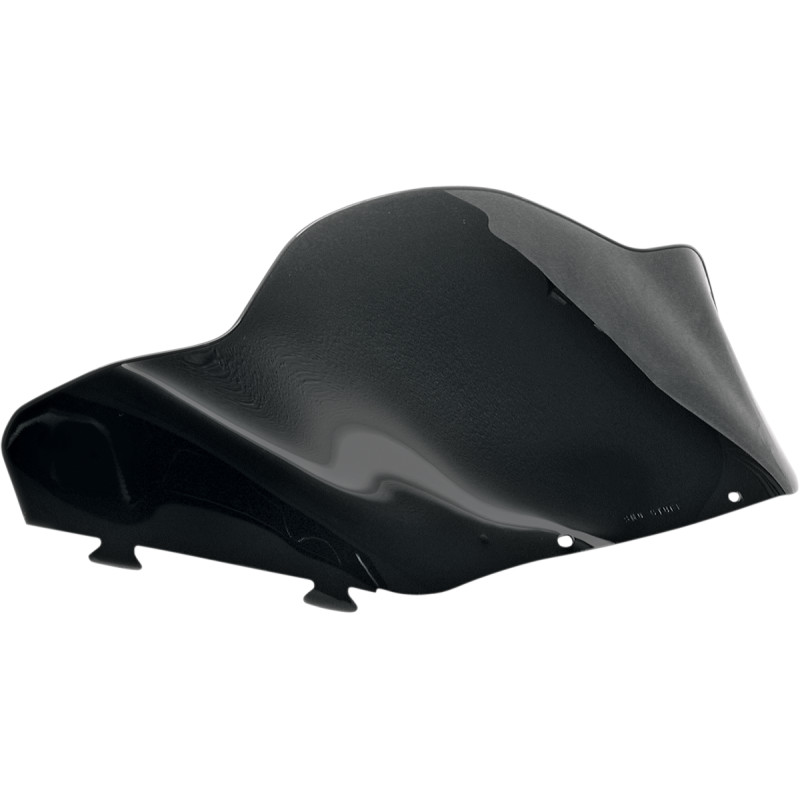 SNO STUFF Snowmobile Windshield - Image 6