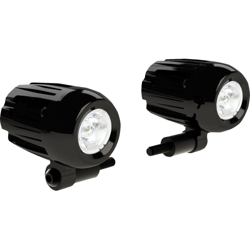 DENALI Light Mount