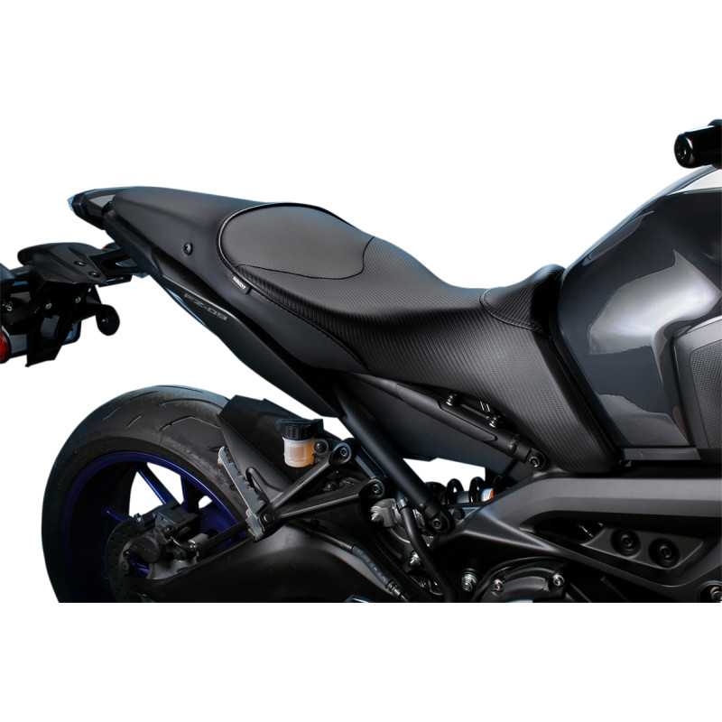 SARGENT World Sport™ Performance Seat - Image 30