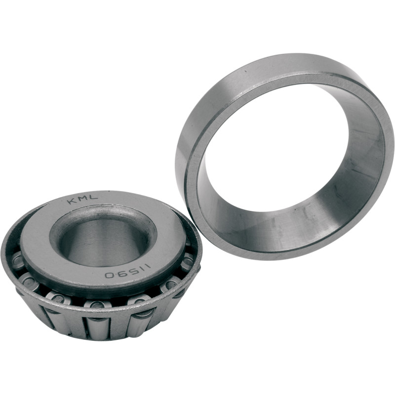 DRAG SPECIALTIES Swingarm Bearings, Races, Bushings