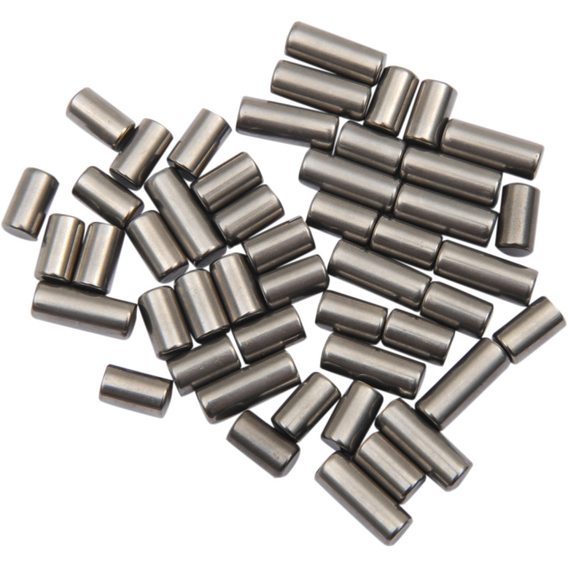 EASTERN MOTORCYCLE PARTS Bearing Roller Set