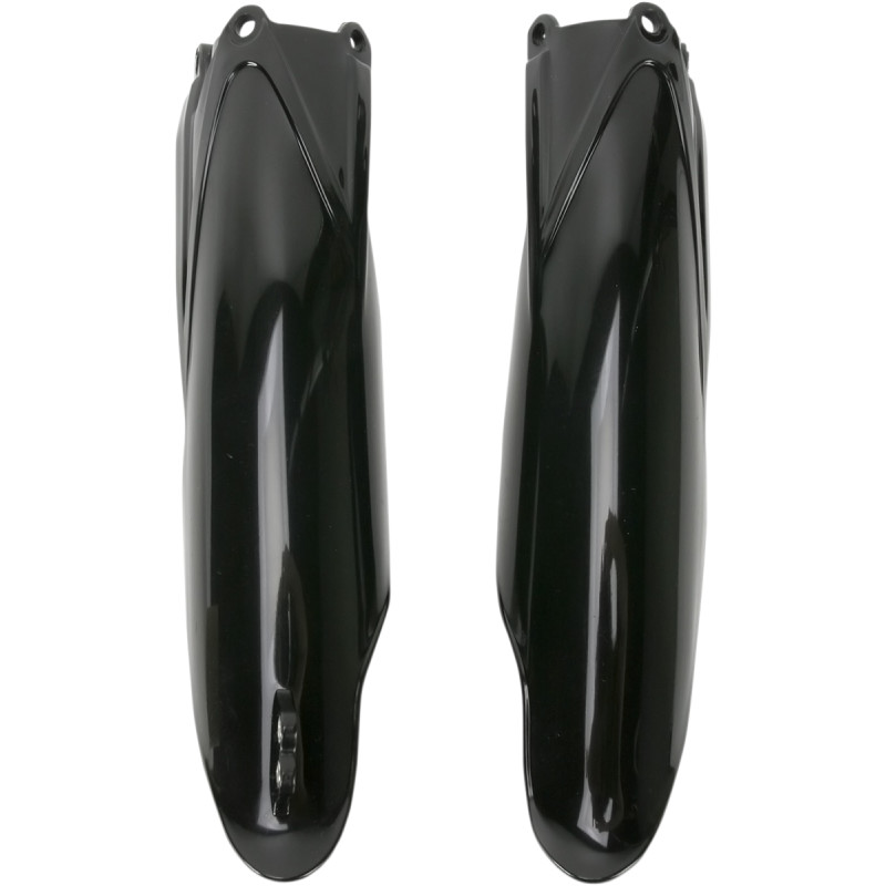 UFO Yamaha Fork Tube Protectors - Image 9