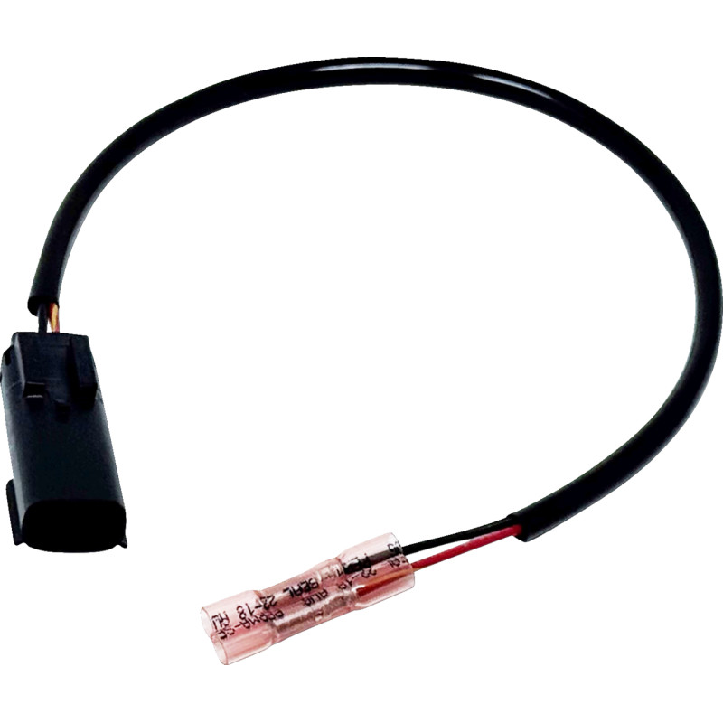 NAMZ Power Port Harness