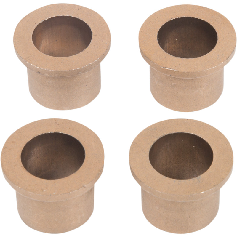 KIMPEX Bushing Kit for Yamaha Nytro