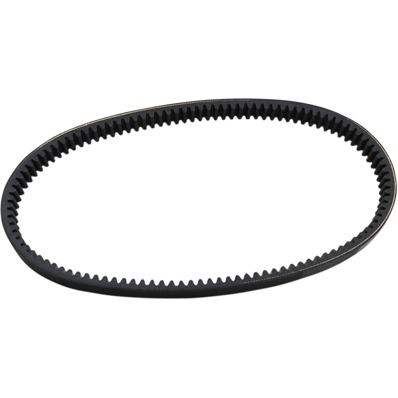 PARTS UNLIMITED Super X Belt - Image 5