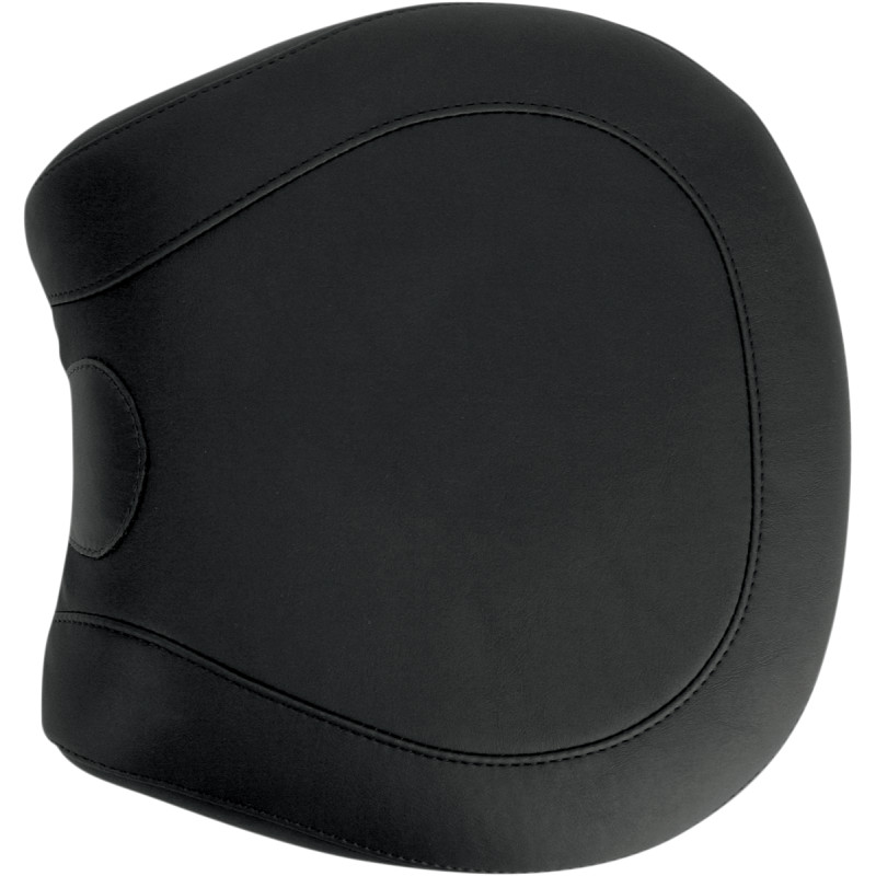 MUSTANG Wide Rear Seat - Image 11