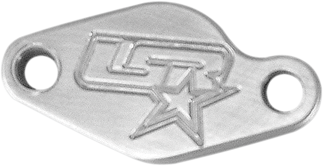 LONE STAR RACING/TECH 5 IND. Brake Component - View 1