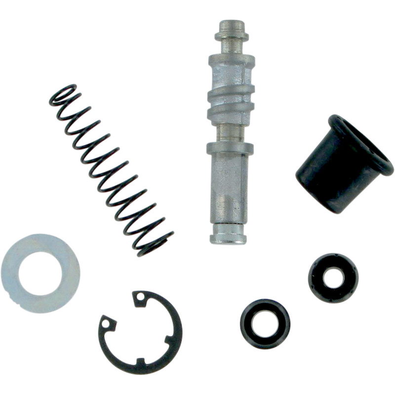MOOSE OFFROAD Master Cylinder Rebuild Kit - Image 9