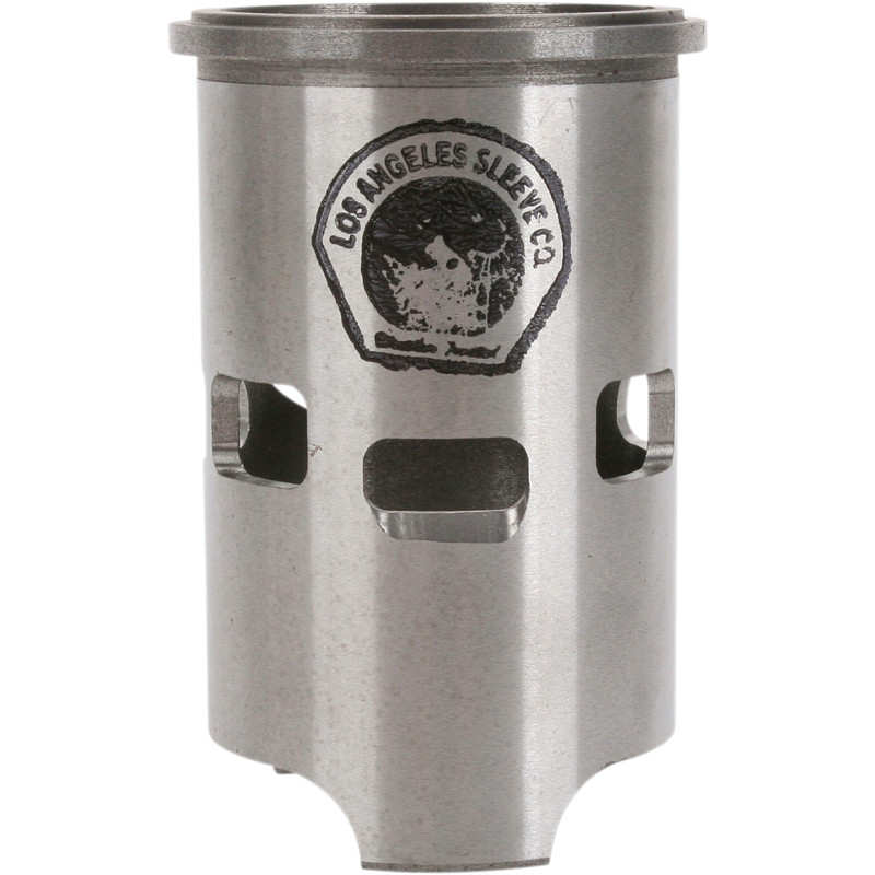 LA SLEEVE Cylinder Sleeve For 2-Stroke