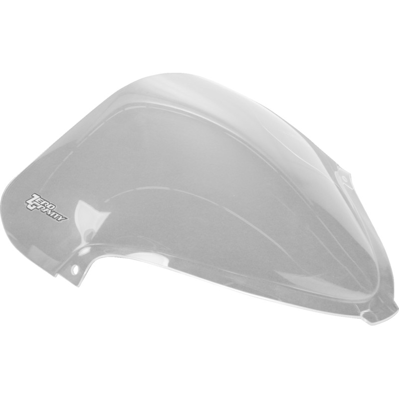 ZERO GRAVITY SR Series Windscreen - Image 31