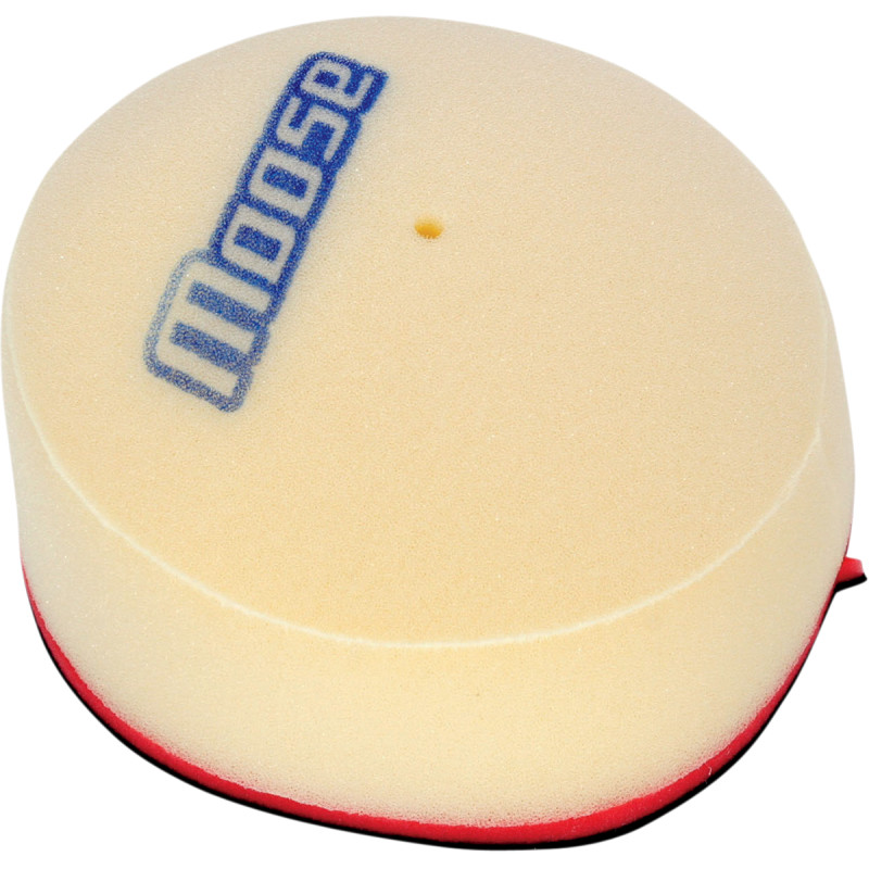 MOOSE OFFROAD Air Filter - Image 50