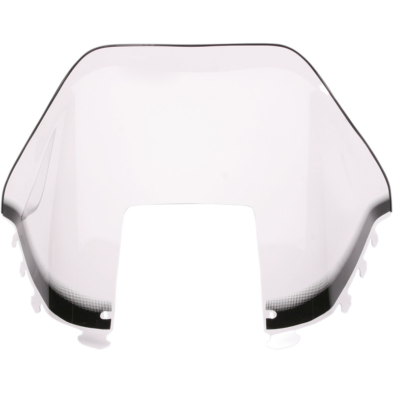 SNO STUFF Replacement Windshield - Image 106