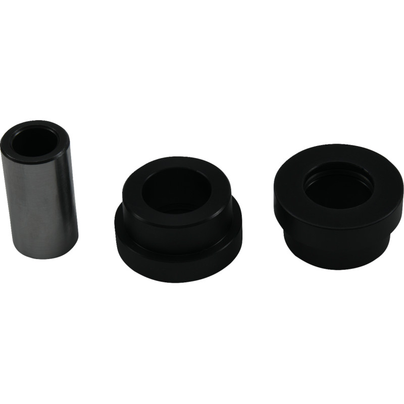 MOOSE OFFROAD Shock Bearing Kit - Image 45