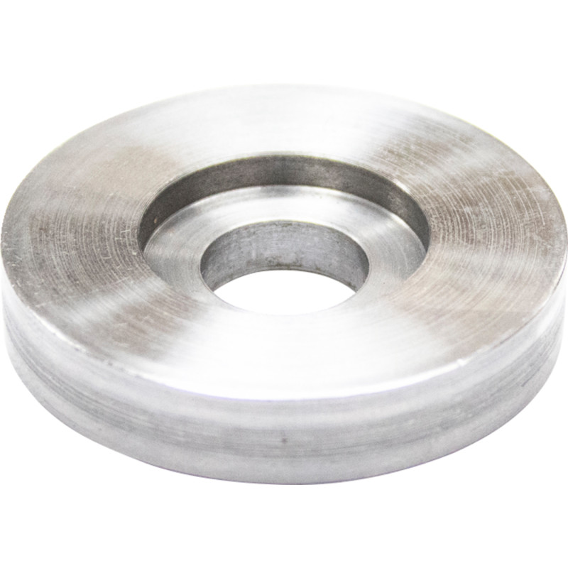 SDI Rear Shock Lowering Stop Washer - Image 7