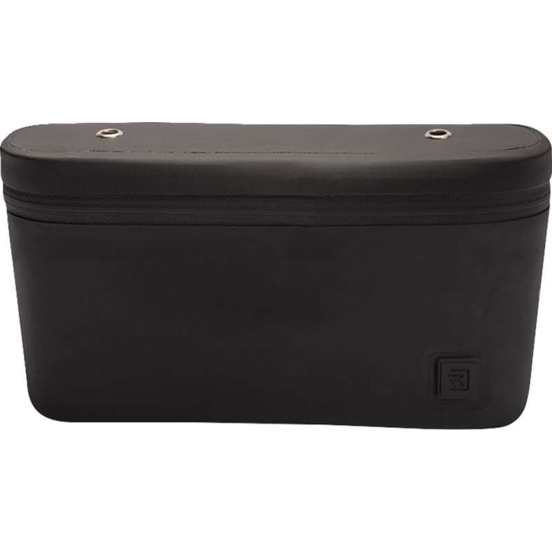 RAVEK Armrest Pouch - Image 2