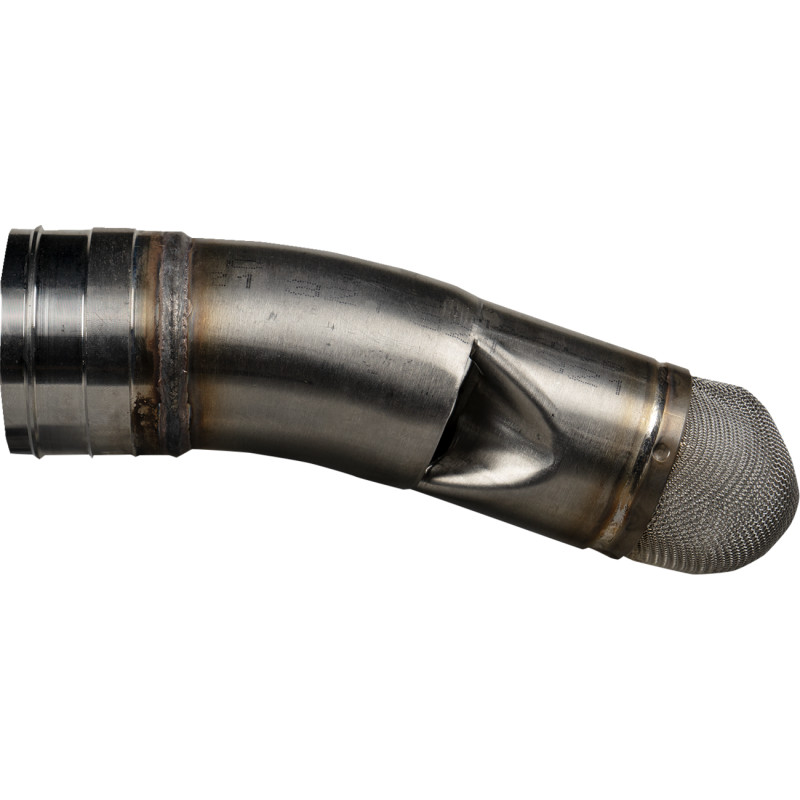 AKRAPOVIC Noise Damper Insert