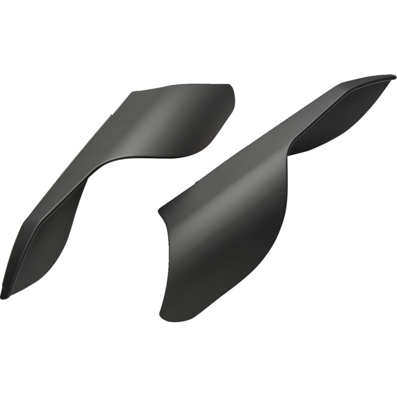 CIRO Heat Deflectors