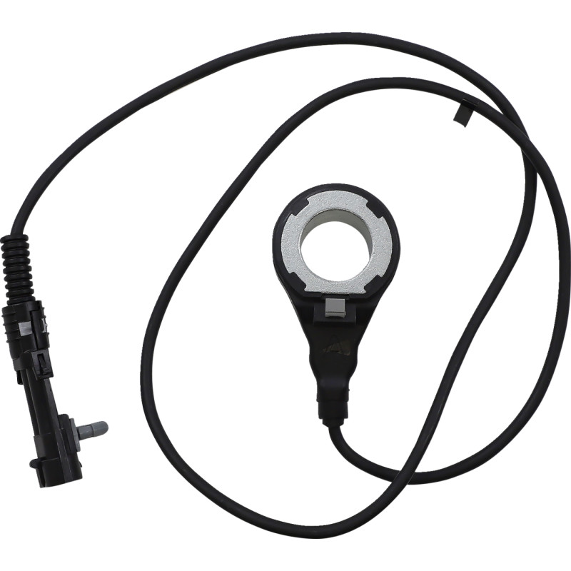 DRAG SPECIALTIES Brake Sensor