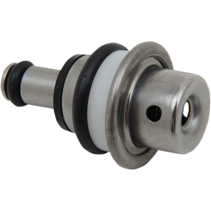MOOSE OFFROAD Fuel Pressure Regulator