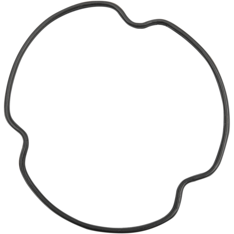 EMGO Oil Filter Cover O-Ring