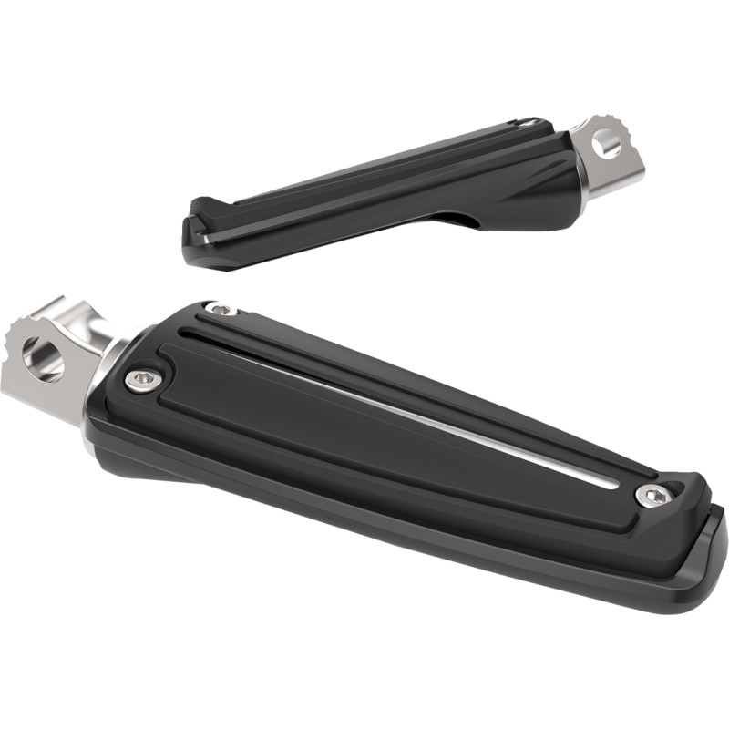 CIRO Rail Foot Pegs