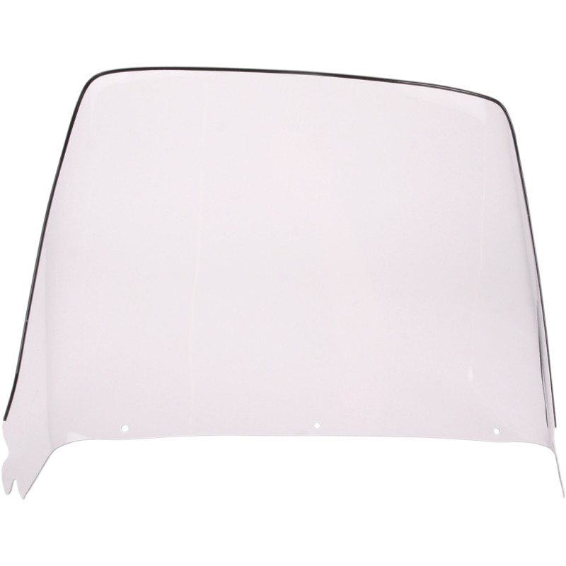 SNO STUFF Replacement Windshield - Image 67