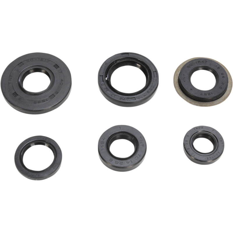 MOOSE OFFROAD Motor Oil Seals - Image 46