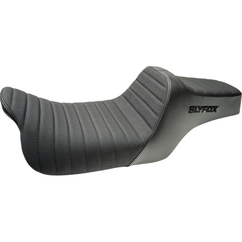 SLYFOX High Noon Seat