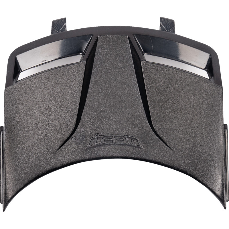 ICON Ultraflite™ Helmet Rear Accessory