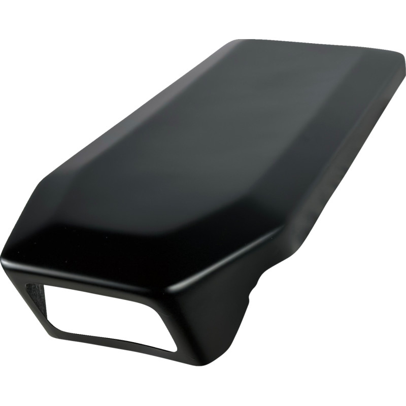 HOPPE INDUSTRIES Belly Pan