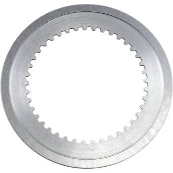Clutch Backing Plate