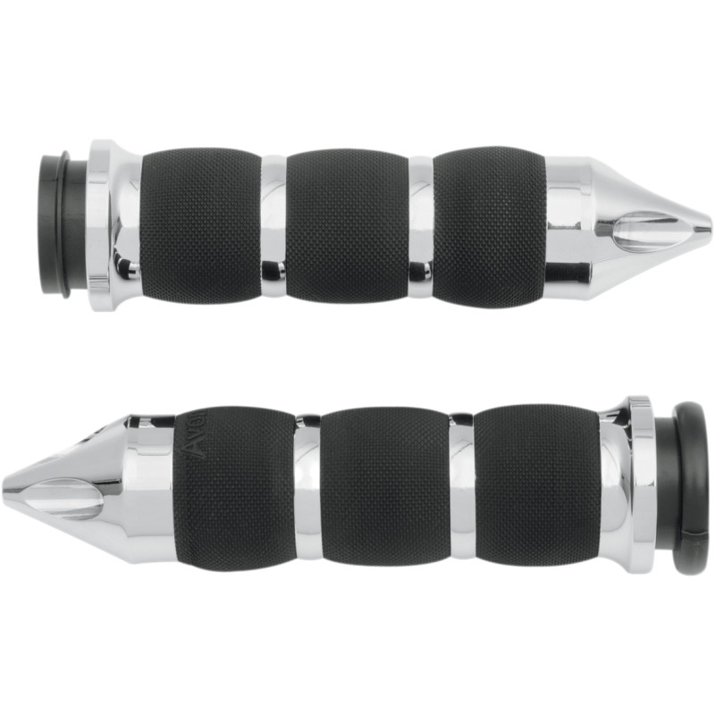 AVON GRIPS Spike Air Cushioned Grips