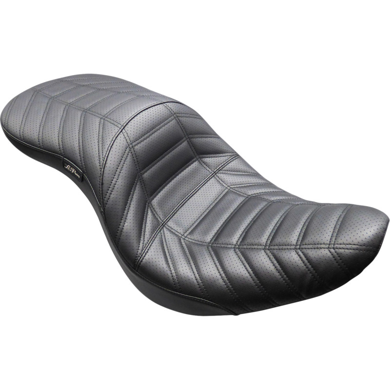 LE PERA Maverick Daddy Long Legs Seat - Image 12