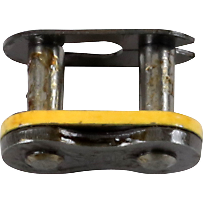RK Heavy-Duty Chain (H) Clip Connecting Link