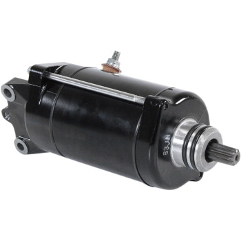 2003-2010 Kawasaki JT Jet Ski Starter Motor