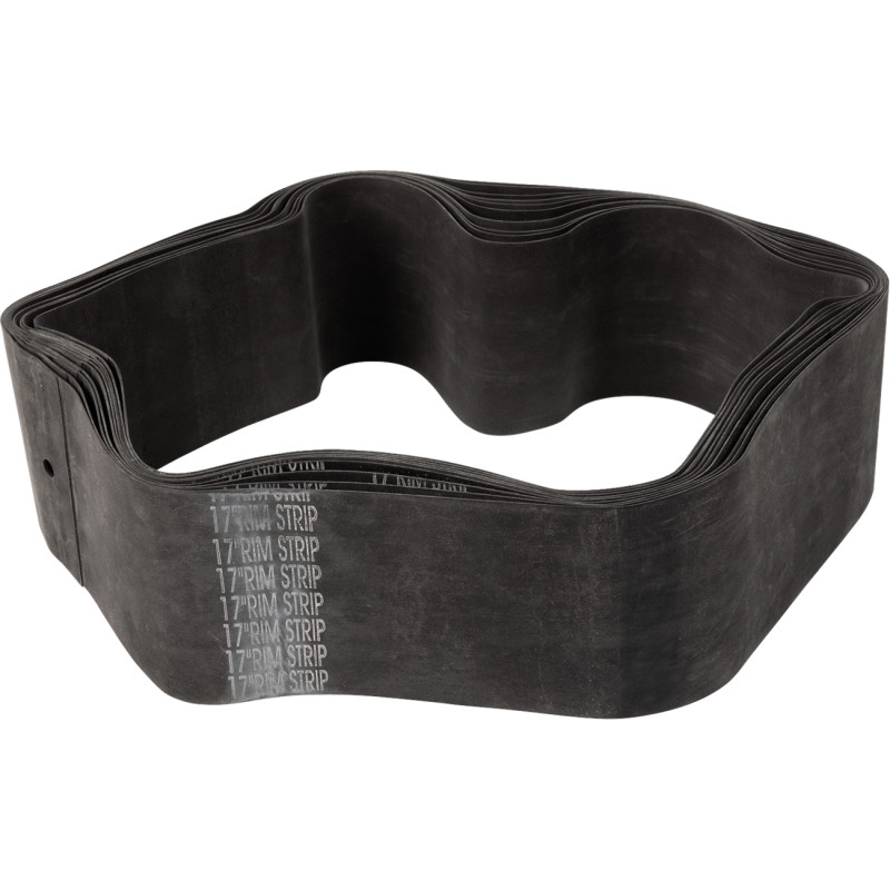 DRAG SPECIALTIES Rim Strips