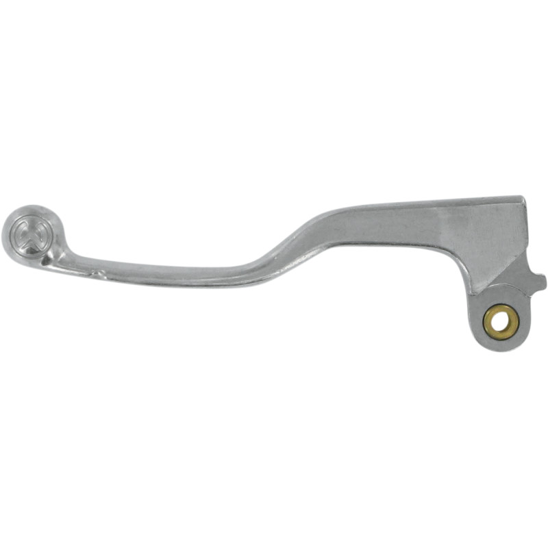 MOOSE OFFROAD OEM-Style Shorty Replacement Clutch Lever - Image 13