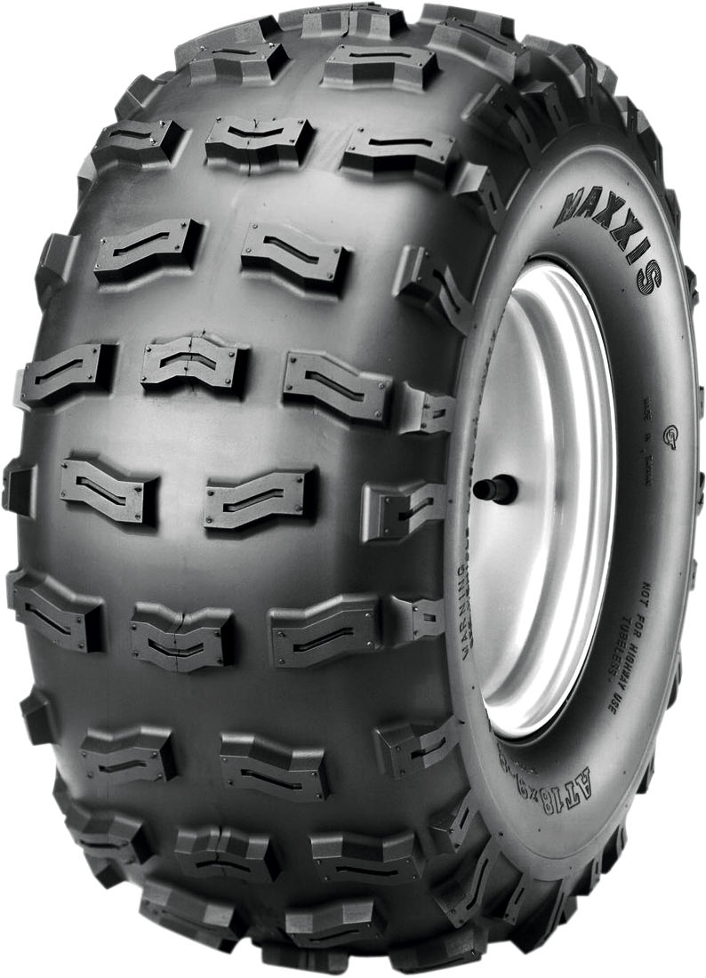 Maxxis M940 Tires - View 1