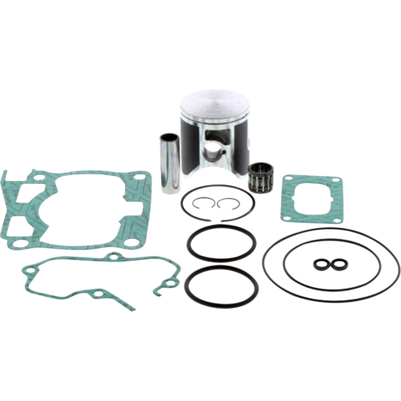 VERTEX Top End Piston Kit Cast Replica for 2-Stroke - Image 36