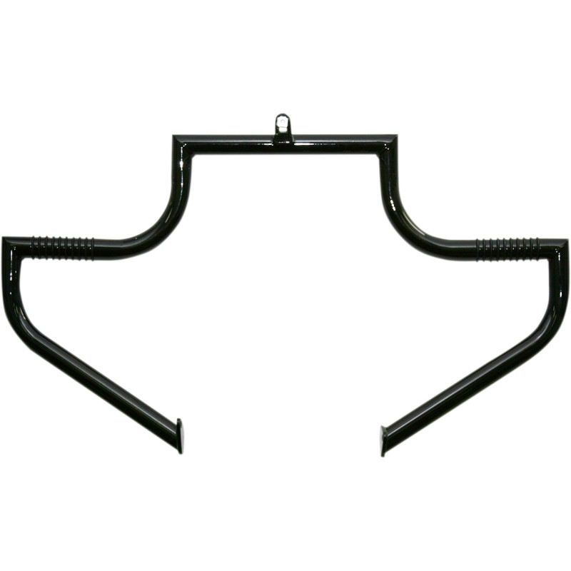 LINDBY Linbar® Highway Bar