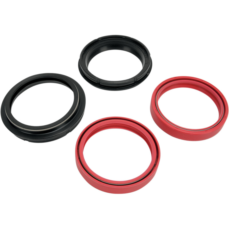 MOOSE OFFROAD Fork Seal/Dust Seal Kit - Image 18