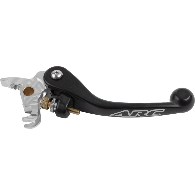 ARC Forged Brake Lever - Image 8