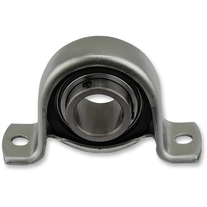 MOOSE OFFROAD Center Drive Shaft Bearing Assembly