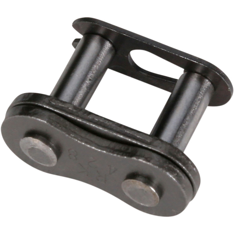 RK Standard (M) Clip Connecting Link