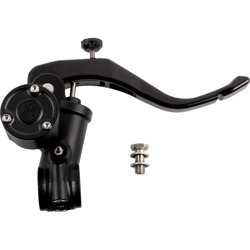 PERFORMANCE MACHINE (PM) Radial Brake Master Cylinder - Image 2